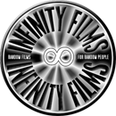 Infinity Films Logo